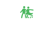 Best CBSE school in Patna